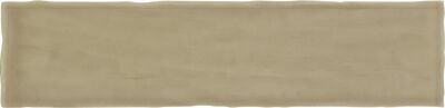 Ape Ceramica Vintage Visone Бордюр Ape Ceramica Vintage Visone Бордюр
