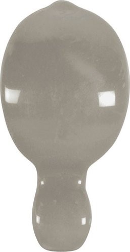 Ape Ceramica Vintage Ang Ext Moldura Grey Угловой элемент Ape Ceramica Vintage Ang Ext Moldura Grey Угловой элемент