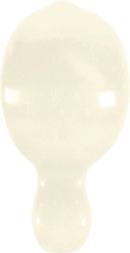 Ape Ceramica Vintage Ang Ext Moldura Ivory Угловой элемент Ape Ceramica Vintage Ang Ext Moldura Ivory Угловой элемент