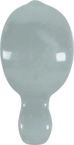 Ape Ceramica Vintage Ang Ext Moldura Lake Угловой элемент Ape Ceramica Vintage Ang Ext Moldura Lake Угловой элемент