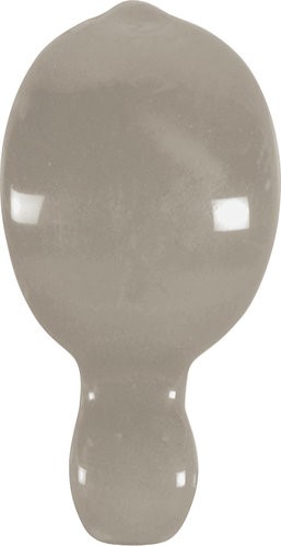 Ape Ceramica Vintage Ang Ext Moldura Lead Угловой элемент Ape Ceramica Vintage Ang Ext Moldura Lead Угловой элемент