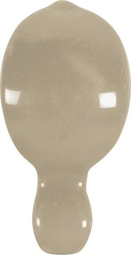 Ape Ceramica Vintage Ang Ext Moldura Vison Угловой элемент Ape Ceramica Vintage Ang Ext Moldura Vison Угловой элемент