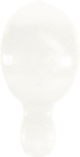 Ape Ceramica Vintage Ang Ext Moldura White Угловой элемент Ape Ceramica Vintage Ang Ext Moldura White Угловой элемент