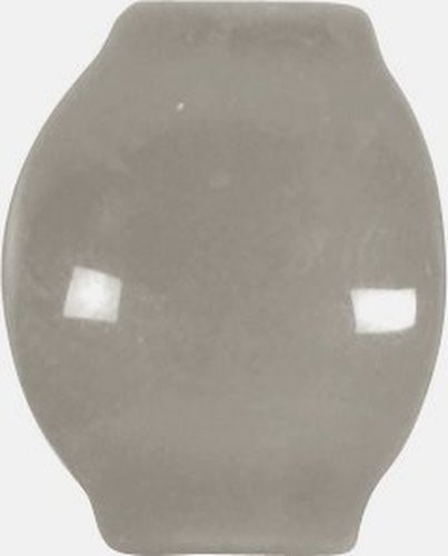 Ape Ceramica Vintage Ang Ext Torello Grey Угловой элемент Ape Ceramica Vintage Ang Ext Torello Grey Угловой элемент