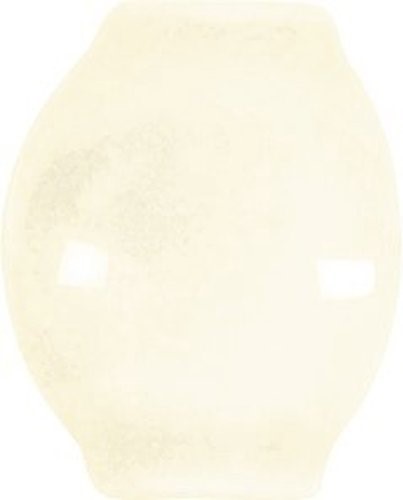 Ape Ceramica Vintage Ang Ext Torello Ivory Угловой элемент Ape Ceramica Vintage Ang Ext Torello Ivory Угловой элемент