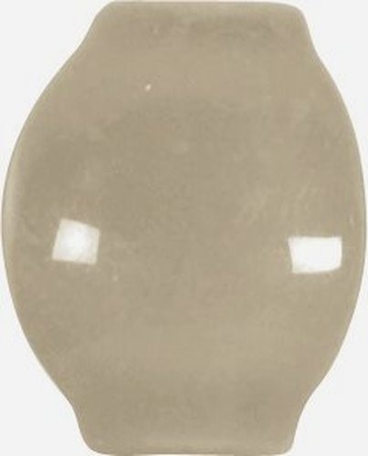 Ape Ceramica Vintage Ang Ext Torello Vison Угловой элемент Ape Ceramica Vintage Ang Ext Torello Vison Угловой элемент