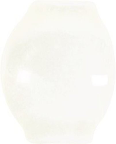 Ape Ceramica Vintage Ang Ext Torello White Угловой элемент Ape Ceramica Vintage Ang Ext Torello White Угловой элемент