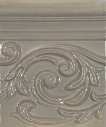 Ape Ceramica Vintage Decor Poesia Grey Декор Ape Ceramica Vintage Decor Poesia Grey Декор