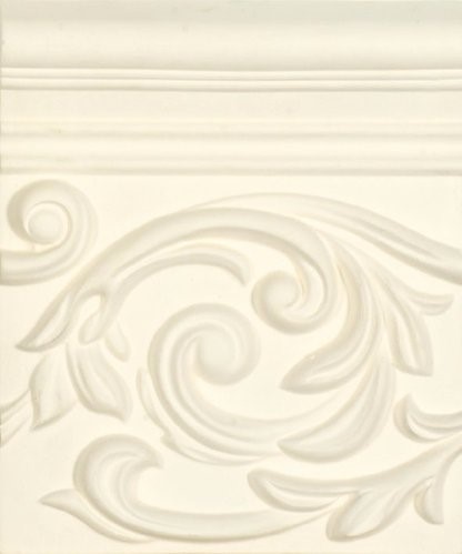 Ape Ceramica Vintage Decor Poesia Ivory Декор Ape Ceramica Vintage Decor Poesia Ivory Декор