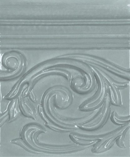 Ape Ceramica Vintage Decor Poesia Lake Декор Ape Ceramica Vintage Decor Poesia Lake Декор