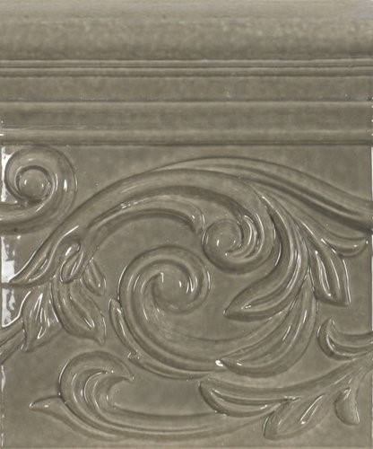 Ape Ceramica Vintage Decor Poesia Lead Декор Ape Ceramica Vintage Decor Poesia Lead Декор