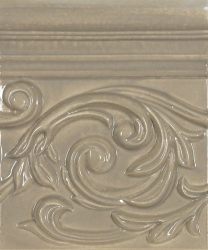 Ape Ceramica Vintage Decor Poesia Vison Декор Ape Ceramica Vintage Decor Poesia Vison Декор