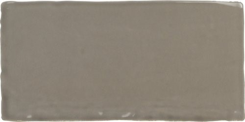 Ape Ceramica Vintage Grey Плитка настенная Ape Ceramica Vintage Grey Плитка настенная