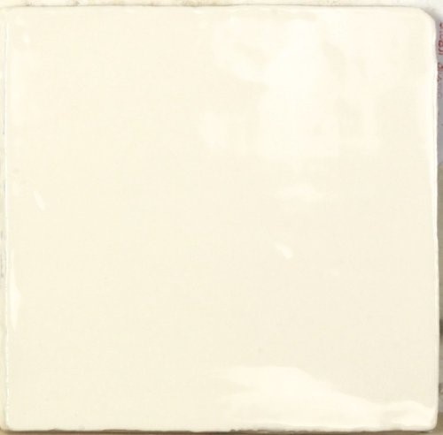 Ape Ceramica Vintage Ivory Плитка настенная Ape Ceramica Vintage Ivory Плитка настенная