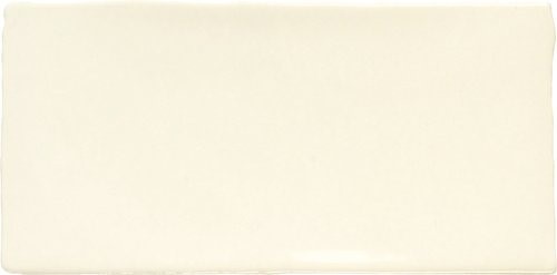 Ape Ceramica Vintage Ivory Плитка настенная Ape Ceramica Vintage Ivory Плитка настенная
