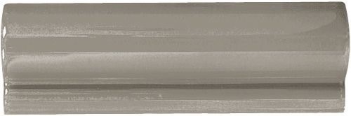 Ape Ceramica Vintage Moldura Grey Бордюр Ape Ceramica Vintage Moldura Grey Бордюр