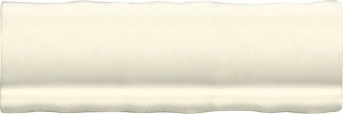 Ape Ceramica Vintage Moldura Ivory Бордюр Ape Ceramica Vintage Moldura Ivory Бордюр