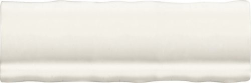 Ape Ceramica Vintage Moldura White Бордюр Ape Ceramica Vintage Moldura White Бордюр