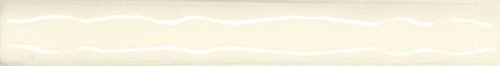 Ape Ceramica Vintage Torello Ivory Бордюр Ape Ceramica Vintage Torello Ivory Бордюр