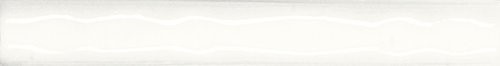 Ape Ceramica Vintage Torello White Бордюр Ape Ceramica Vintage Torello White Бордюр