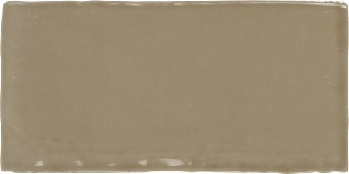 Ape Ceramica Vintage Vison Плитка настенная Ape Ceramica Vintage Vison Плитка настенная