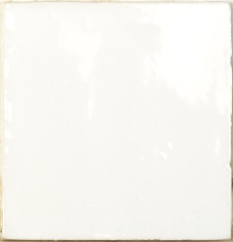 Ape Ceramica Vintage White Плитка настенная Ape Ceramica Vintage White Плитка настенная