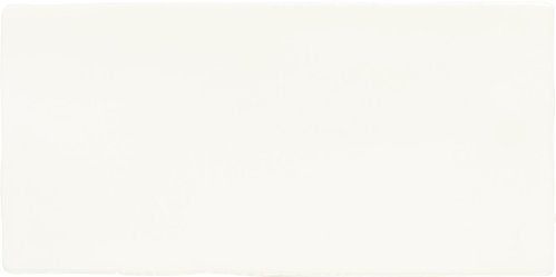 Ape Ceramica Vintage White Плитка настенная Ape Ceramica Vintage White Плитка настенная