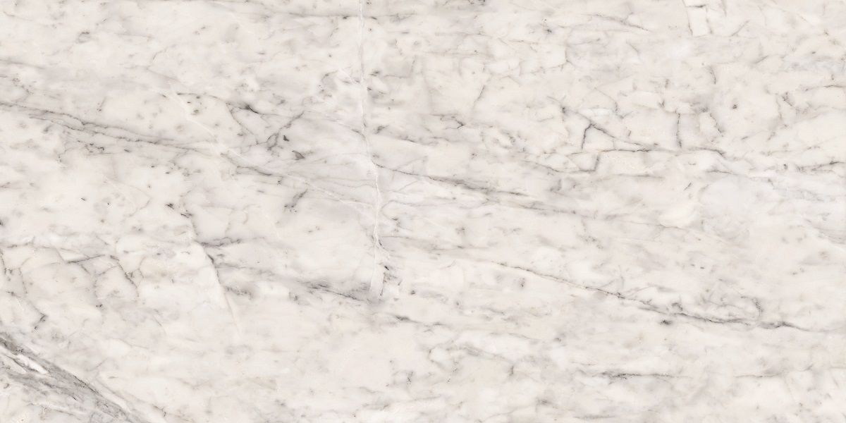 Ape Ceramica Vita POLISHED Керамогранит Ape Ceramica Vita POLISHED Керамогранит