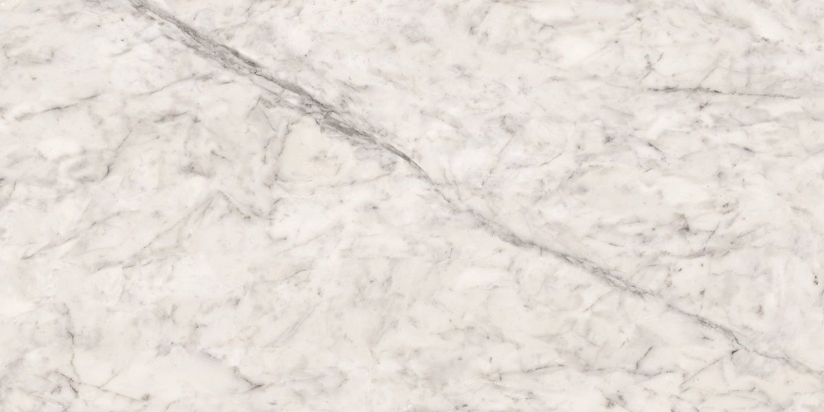 Ape Ceramica Vita Luce Matt Керамогранит Ape Ceramica Vita Luce Matt Керамогранит