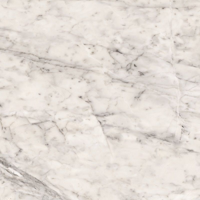 Ape Ceramica Vita PolisHED Керамогранит Ape Ceramica Vita PolisHED Керамогранит