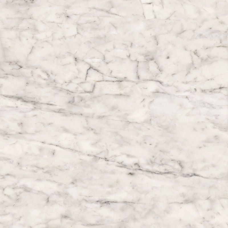 Ape Ceramica Vita Luce Matt Керамогранит Ape Ceramica Vita Luce Matt Керамогранит