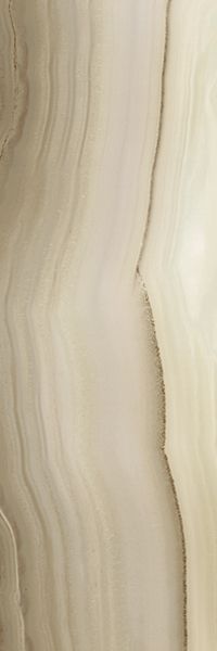 Ape Ceramica Wonder Crema Настенная плитка Ape Ceramica Wonder Crema Настенная плитка