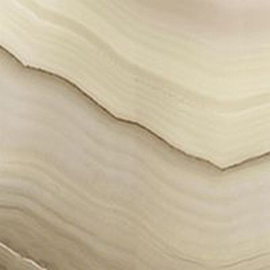 Ape Ceramica Wonder Crema Напольная плитка Ape Ceramica Wonder Crema Напольная плитка
