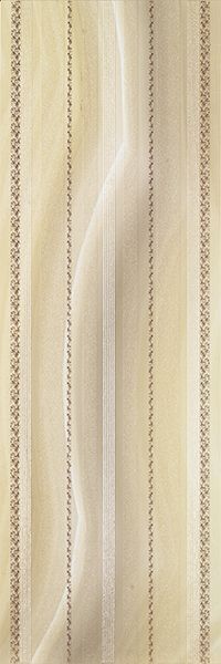 Ape Ceramica Wonder Dec Mocambo Crema Декор Ape Ceramica Wonder Dec Mocambo Crema Декор