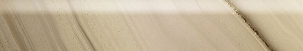 Ape Ceramica Wonder Mol Crema Бордюр Ape Ceramica Wonder Mol Crema Бордюр