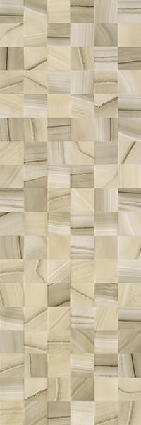 Ape Ceramica Wonder Relieve Mix Crema Декор Ape Ceramica Wonder Relieve Mix Crema Декор