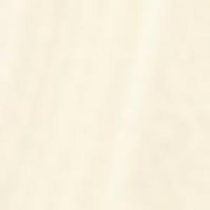 Ape Ceramica Wonder Taco Blanco Вставка Ape Ceramica Wonder Taco Blanco Вставка