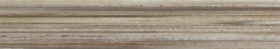 Ape Ceramica Woodstock Natural Напольная плитка Ape Ceramica Woodstock Natural Напольная плитка